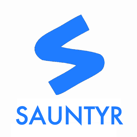 Sauntry_Logo_sign3