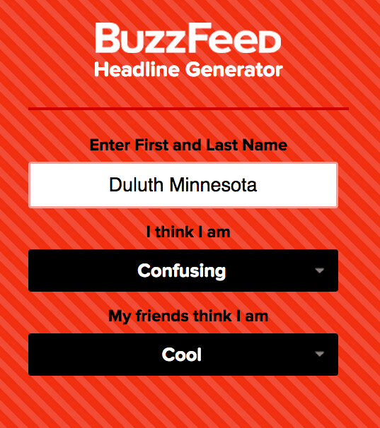 Screen Shot 2015-01-21 at 6.33.40 PM